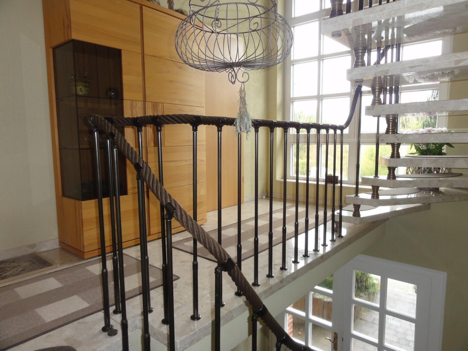 Ferienwohnung Walter - ฟรีดริชโรดา ภายนอก รูปภาพ