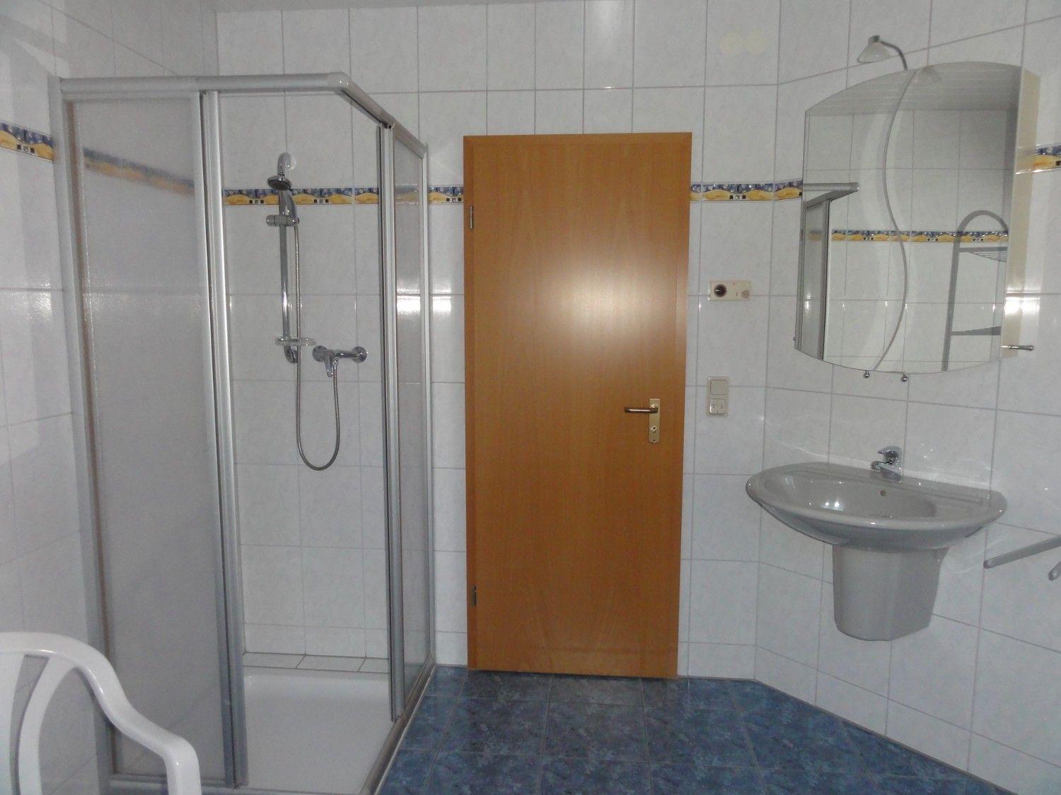Ferienwohnung Walter - ฟรีดริชโรดา ภายนอก รูปภาพ